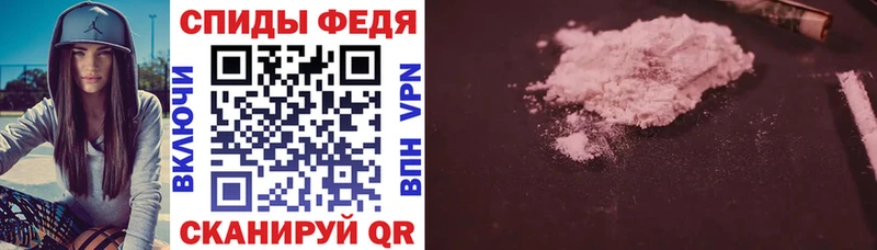 АМФ Premium Тверь