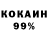 КЕТАМИН VHQ petryxa_tv