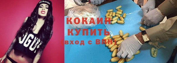 бошки Медногорск