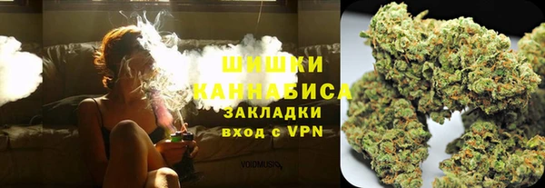 бошки Медногорск