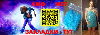 кокаин VHQ Ирбит
